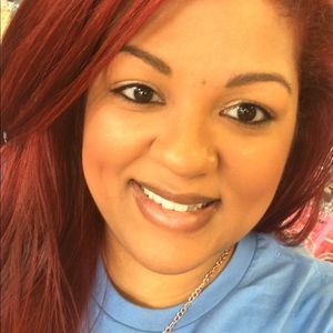 Meet your Posher, Raven